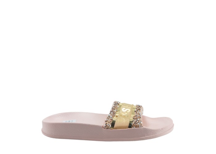 JOMIX SD5087  PINK