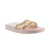 JOMIX SD5087  PINK