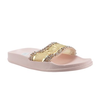 JOMIX SD5087  PINK