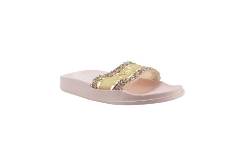 JOMIX SD5087  PINK