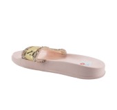 JOMIX SD5087  PINK