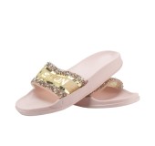 JOMIX SD5087  PINK