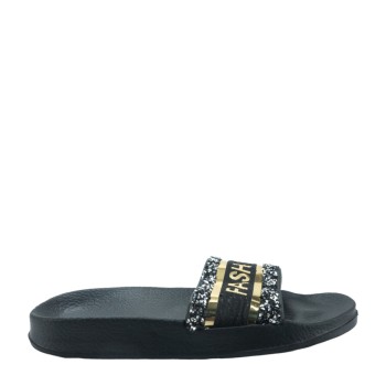 JOMIX SD5087  BLACK