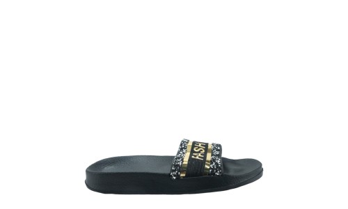 JOMIX SD5087  BLACK