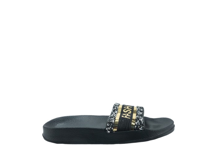JOMIX SD5087  BLACK