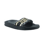JOMIX SD5087  BLACK
