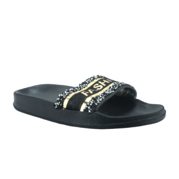 JOMIX SD5087  BLACK