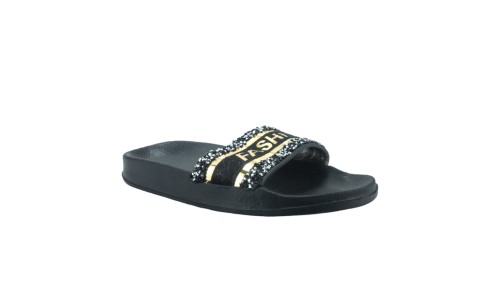 JOMIX SD5087  BLACK