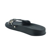 JOMIX SD5087  BLACK