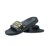 JOMIX SD5087  BLACK