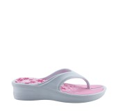 JOMIX SD8257  WHITE