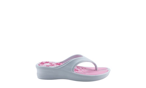 JOMIX SD8257  WHITE