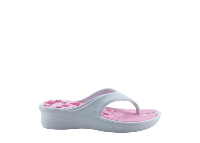 JOMIX SD8257  WHITE
