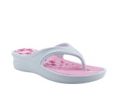 JOMIX SD8257  WHITE