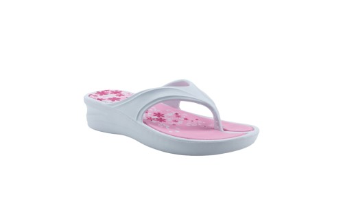 JOMIX SD8257  WHITE