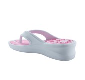 JOMIX SD8257  WHITE