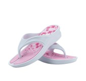 JOMIX SD8257  WHITE