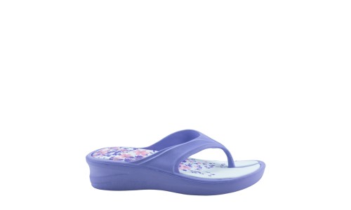 JOMIX SD8257  PURPLE