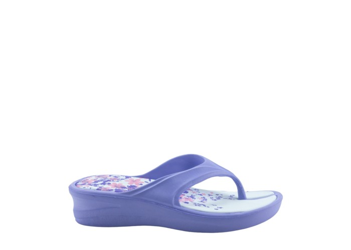 JOMIX SD8257  PURPLE