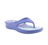 JOMIX SD8257  PURPLE