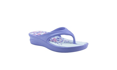 JOMIX SD8257  PURPLE