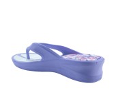 JOMIX SD8257  PURPLE