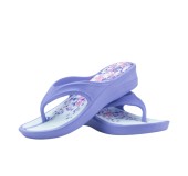 JOMIX SD8257  PURPLE