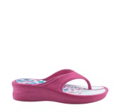 JOMIX SD8257  FUXIA