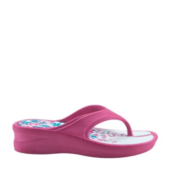 JOMIX SD8257  FUXIA