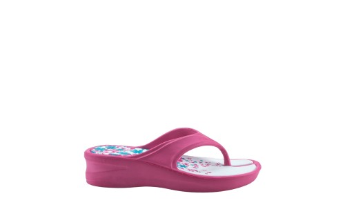 JOMIX SD8257  FUXIA