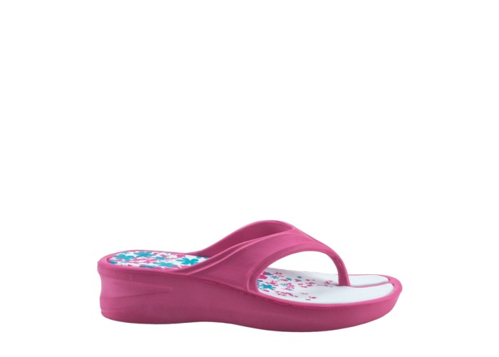 JOMIX SD8257  FUXIA