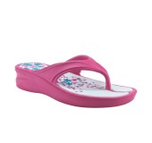 JOMIX SD8257  FUXIA