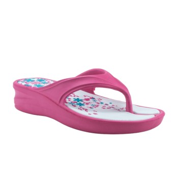 JOMIX SD8257  FUXIA