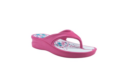JOMIX SD8257  FUXIA