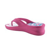 JOMIX SD8257  FUXIA