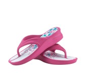 JOMIX SD8257  FUXIA