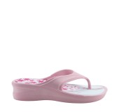 JOMIX SD8257  PINK