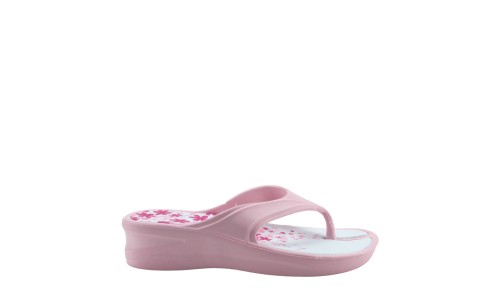 JOMIX SD8257  PINK