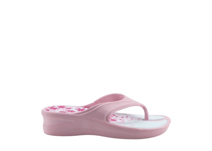 JOMIX SD8257  PINK