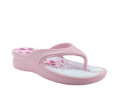 JOMIX SD8257  PINK