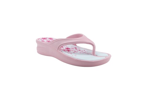 JOMIX SD8257  PINK