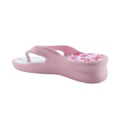 JOMIX SD8257  PINK