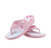 JOMIX SD8257  PINK
