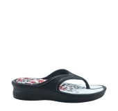 JOMIX SD8257  BLACK
