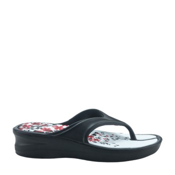 JOMIX SD8257  BLACK