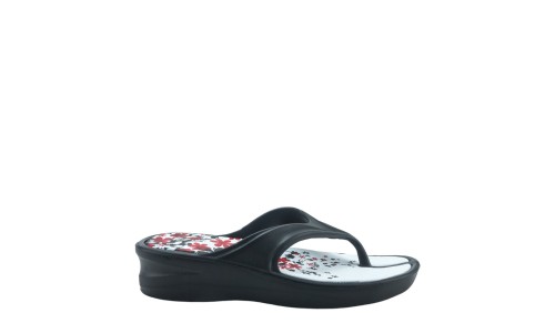 JOMIX SD8257  BLACK