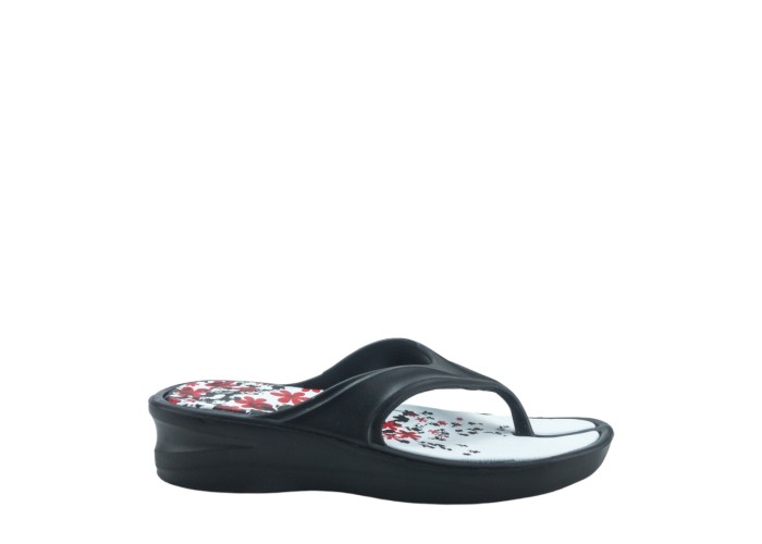 JOMIX SD8257  BLACK