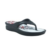 JOMIX SD8257  BLACK