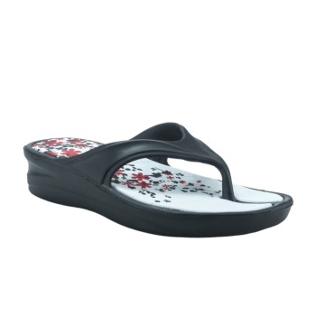 JOMIX SD8257  BLACK