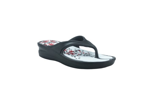 JOMIX SD8257  BLACK